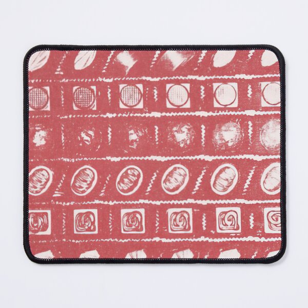 Item preview, Andy Warhol pop art artwork designed and sold by namikikkik.
