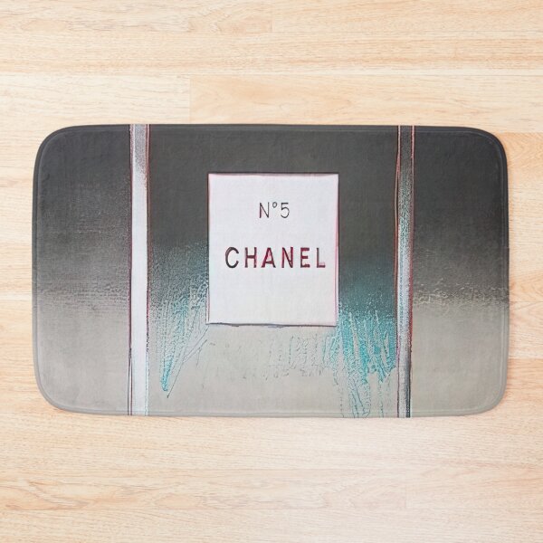 Item preview, Andy Warhol pop art artwork designed and sold by namikikkik.