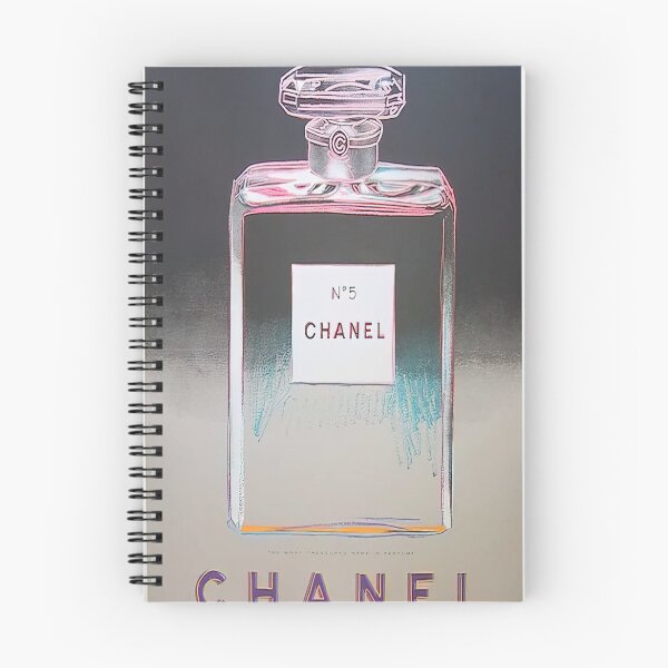 Item preview, Obra de arte pop de Andy Warhol designed and sold by namikikkik.