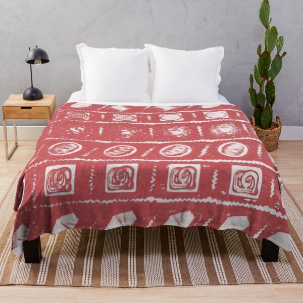 Item preview, Andy Warhol pop art artwork designed and sold by namikikkik.
