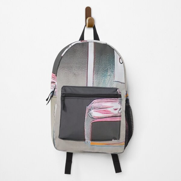 Item preview, Obra de arte pop de Andy Warhol designed and sold by namikikkik.