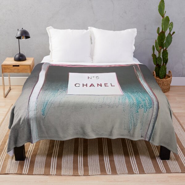 Item preview, Andy Warhol pop art artwork designed and sold by namikikkik.