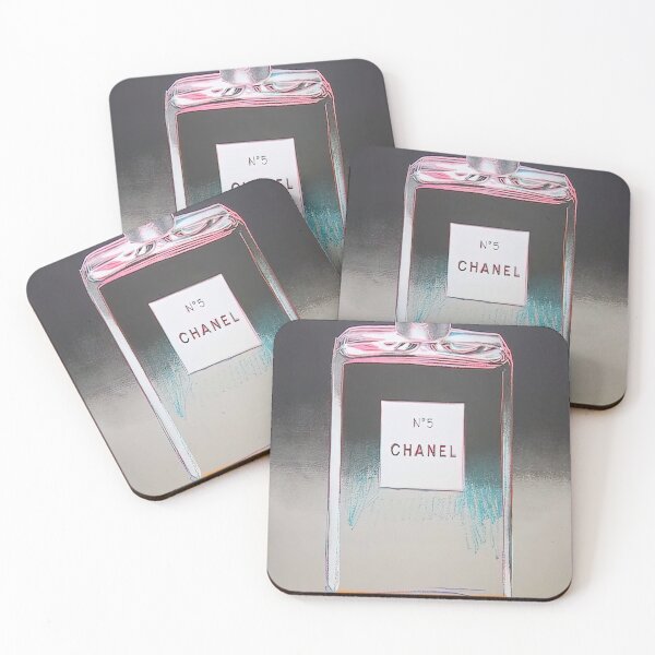 Item preview, Andy Warhol pop art artwork designed and sold by namikikkik.