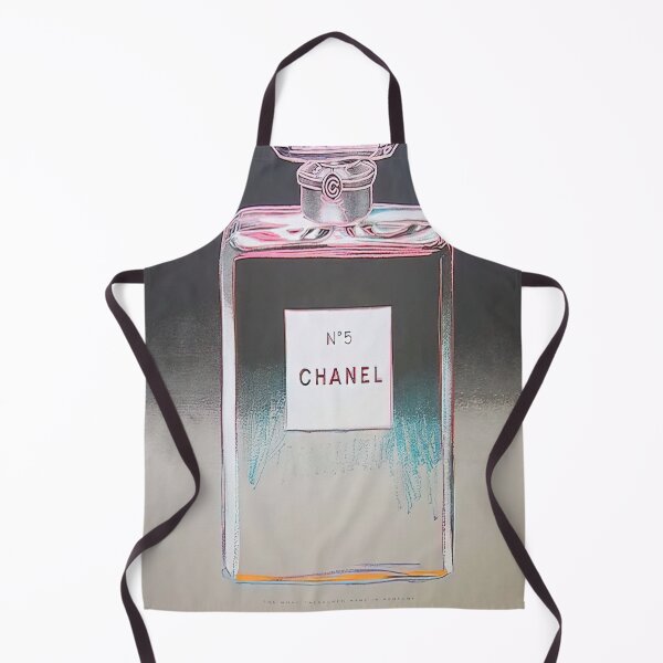 Item preview, Andy Warhol pop art artwork designed and sold by namikikkik.