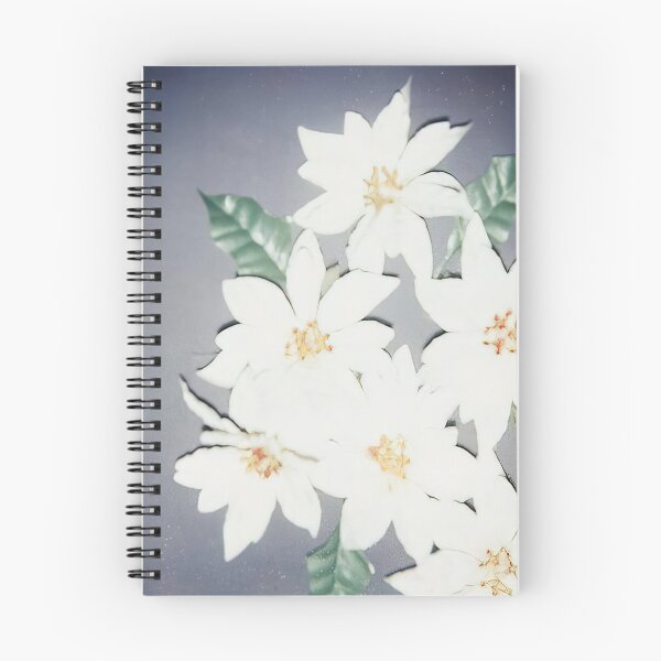Item preview, Obra de arte pop de Andy Warhol designed and sold by namikikkik.