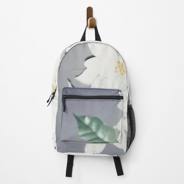 Item preview, Andy Warhol pop art artwork designed and sold by namikikkik.