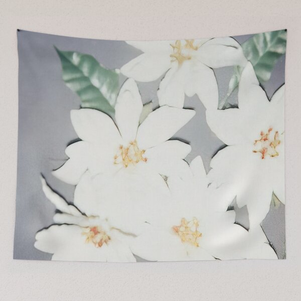 Item preview, Andy Warhol pop art artwork designed and sold by namikikkik.