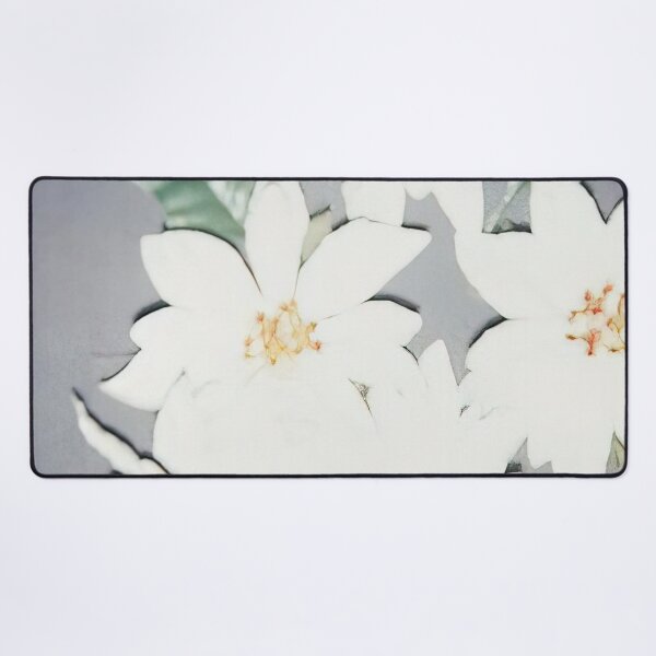 Item preview, Andy Warhol pop art artwork designed and sold by namikikkik.