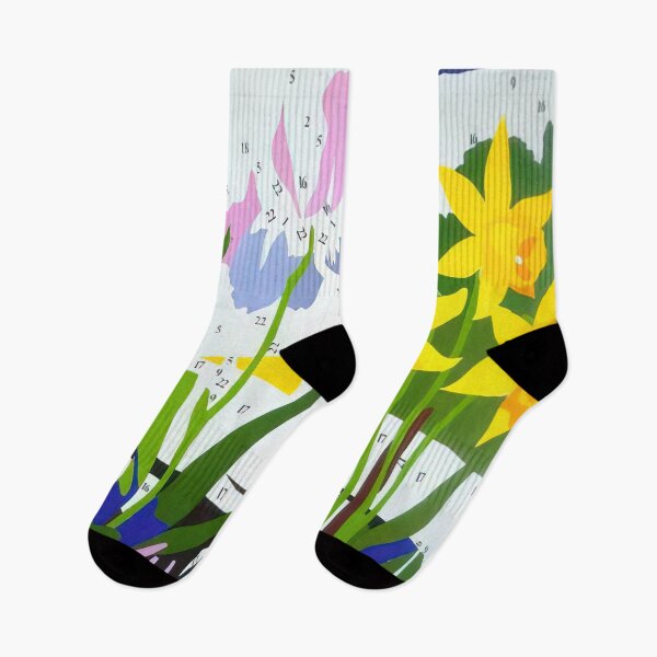 Item preview, Andy Warhol pop art artwork designed and sold by namikikkik.