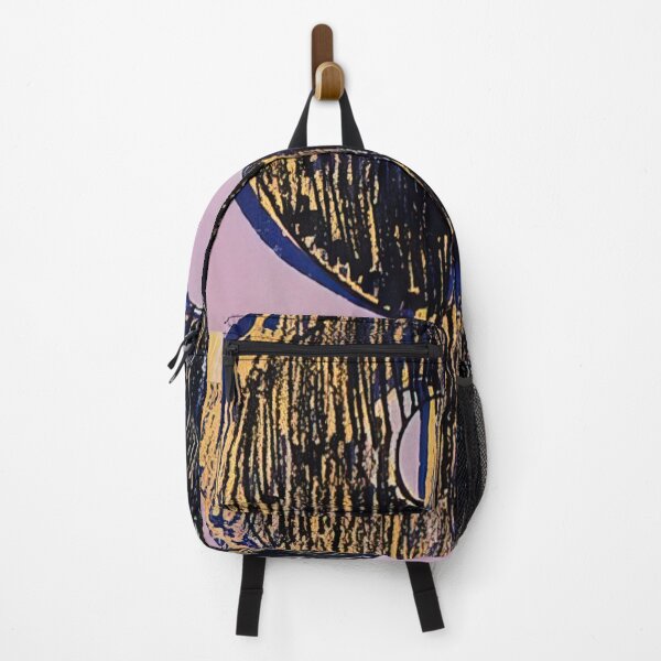 Item preview, Andy Warhol pop art artwork designed and sold by namikikkik.