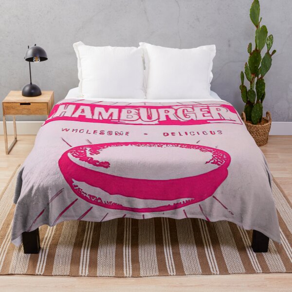 Item preview, Andy Warhol pop art artwork designed and sold by namikikkik.
