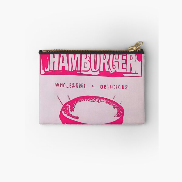 Aperçu de l'œuvre Œuvres d'art pop d'Andy Warhol créée et vendue par namikikkik.