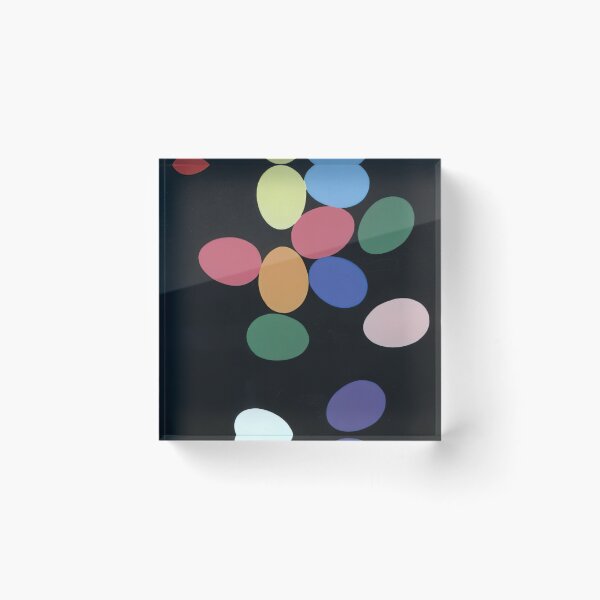 Item preview, Obra de arte pop de Andy Warhol designed and sold by namikikkik.