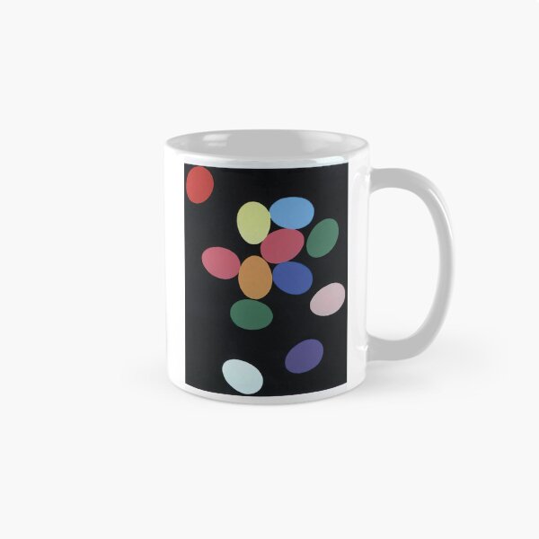 Item preview, Obra de arte pop de Andy Warhol designed and sold by namikikkik.