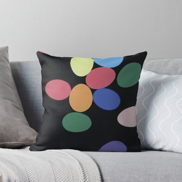 Item preview,  Andy Warhol pop art artwork designed and sold by namikikkik.