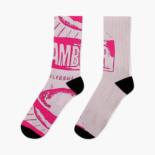 Item preview, Andy Warhol pop art artwork designed and sold by namikikkik.