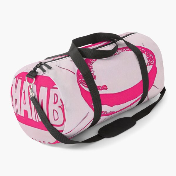Item preview, Andy Warhol pop art artwork designed and sold by namikikkik.