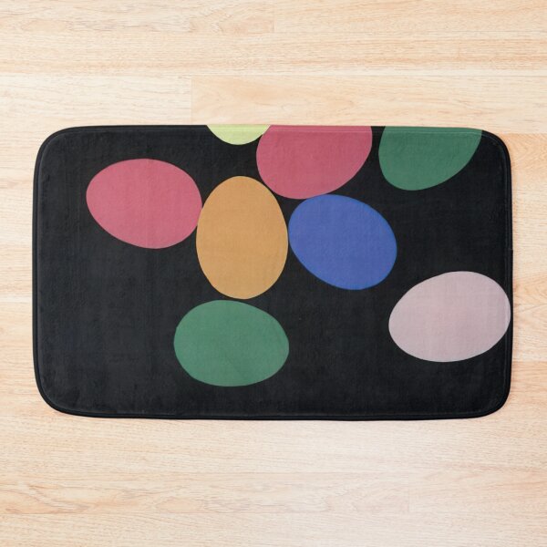 Item preview,  Andy Warhol pop art artwork designed and sold by namikikkik.