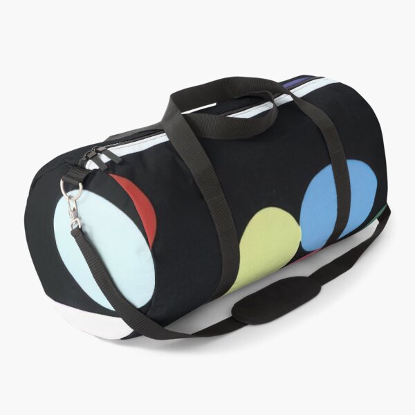 Item preview, Obra de arte pop de Andy Warhol designed and sold by namikikkik.
