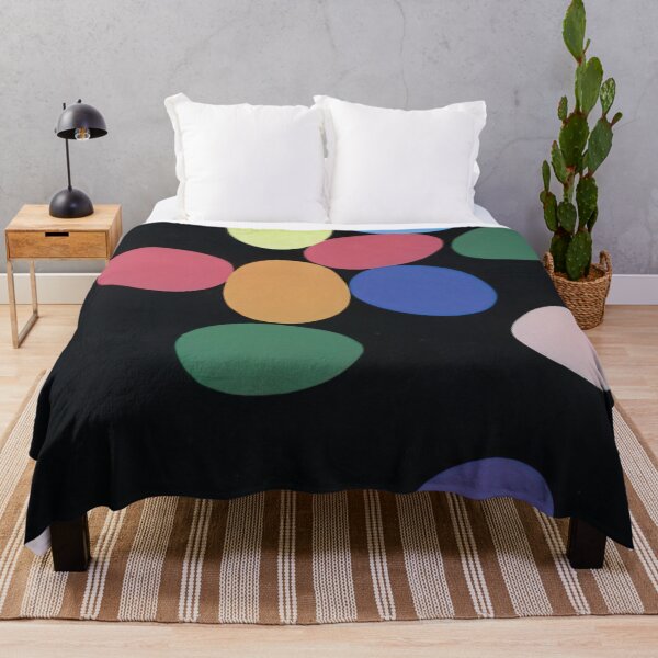 Item preview,  Andy Warhol pop art artwork designed and sold by namikikkik.