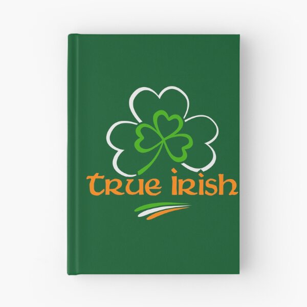 Item preview, True Irish designed and sold by Art of Sun.
