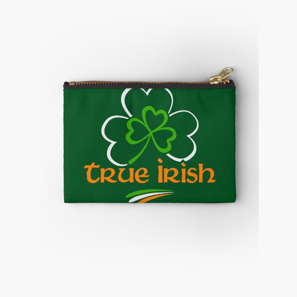 Item preview, True Irish designed and sold by Art of Sun.