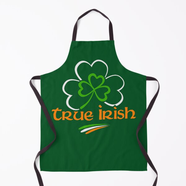 Item preview, True Irish designed and sold by Art of Sun.