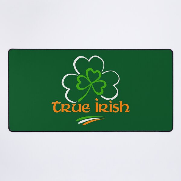 Item preview, True Irish designed and sold by Art of Sun.