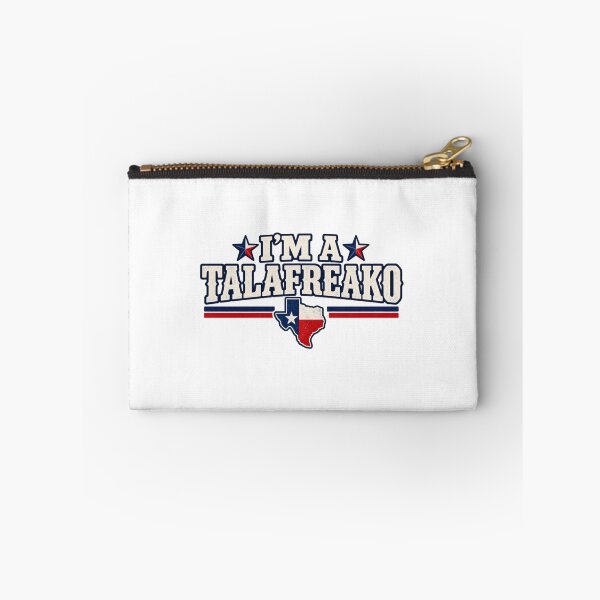 Item preview, I'M A TALAFREAKO designed and sold by VagerRobinson.