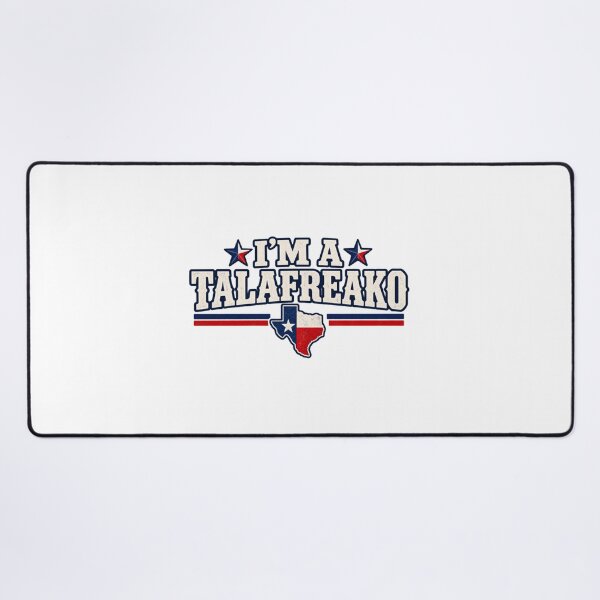 Item preview, I'M A TALAFREAKO designed and sold by VagerRobinson.