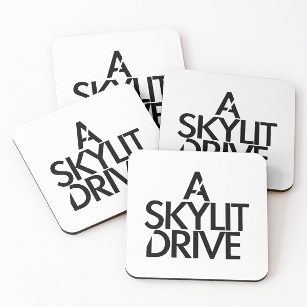 Item preview, A Skylit Drive designed and sold by petite-baby.