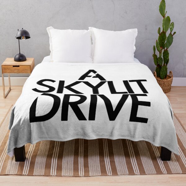 Item preview, A Skylit Drive designed and sold by petite-baby.