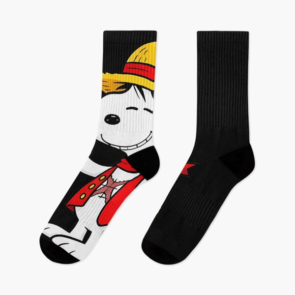 Item preview,  Snoopy Pirate   designed and sold by ZGMdesigns.