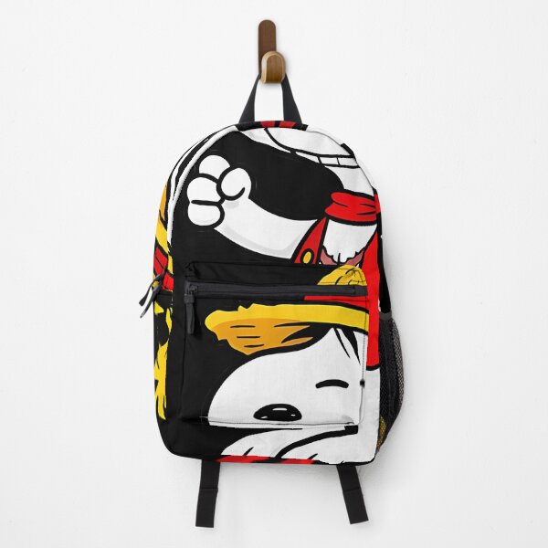 Item preview, Snoopy Pirate designed and sold by ZGMdesigns.