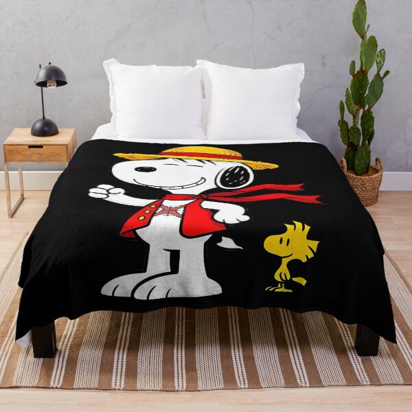 Item preview,  Snoopy Pirate   designed and sold by ZGMdesigns.