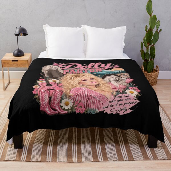 Item preview, Dolly Parton Vintage Country Music  designed and sold by KatelynS301549.