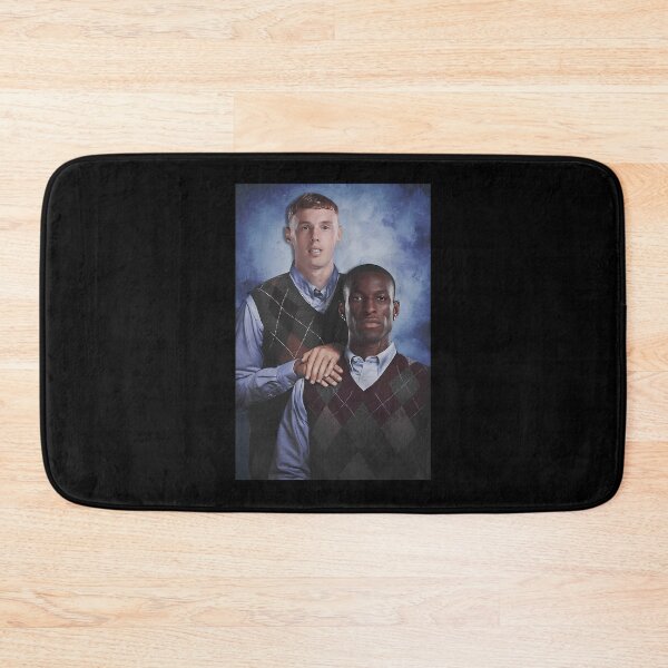 Item preview, Copy Of Horror Vampire Lestat designed and sold by KristinNorma.