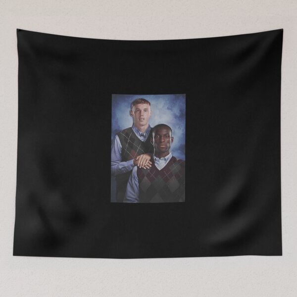 Item preview, Copy Of Horror Vampire Lestat designed and sold by KristinNorma.