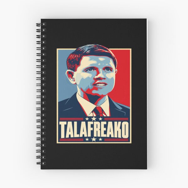 Item preview, Talafreako designed and sold by VagerRobinson.