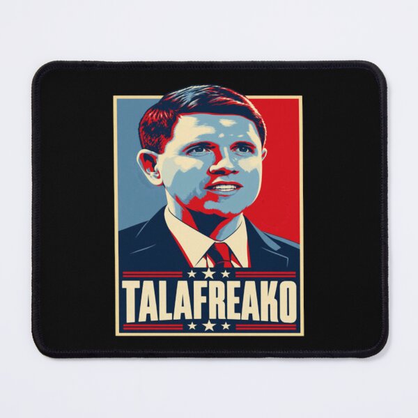 Item preview, Talafreako designed and sold by VagerRobinson.