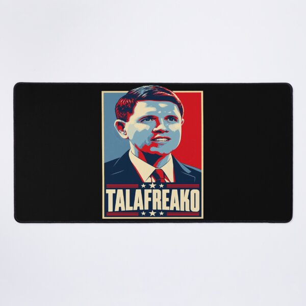 Item preview, Talafreako designed and sold by VagerRobinson.