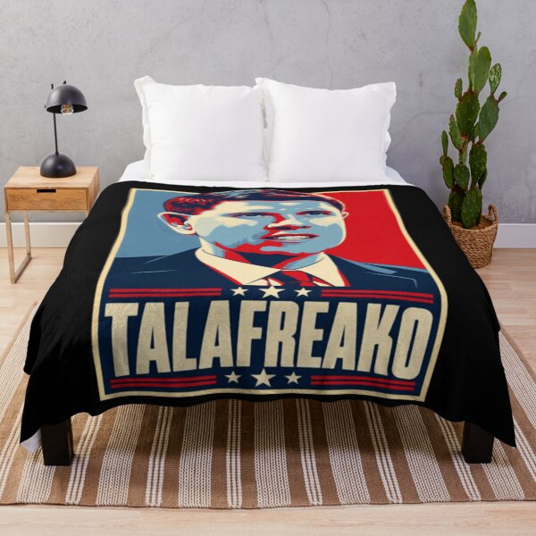 Item preview, Talafreako designed and sold by VagerRobinson.