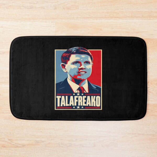 Item preview, Talafreako designed and sold by VagerRobinson.