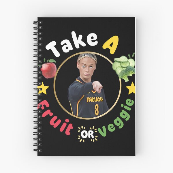 Item preview, Cunningham Take A Fruit Or Veggie Funny Basketball Meme designed and sold by KristinNorma.