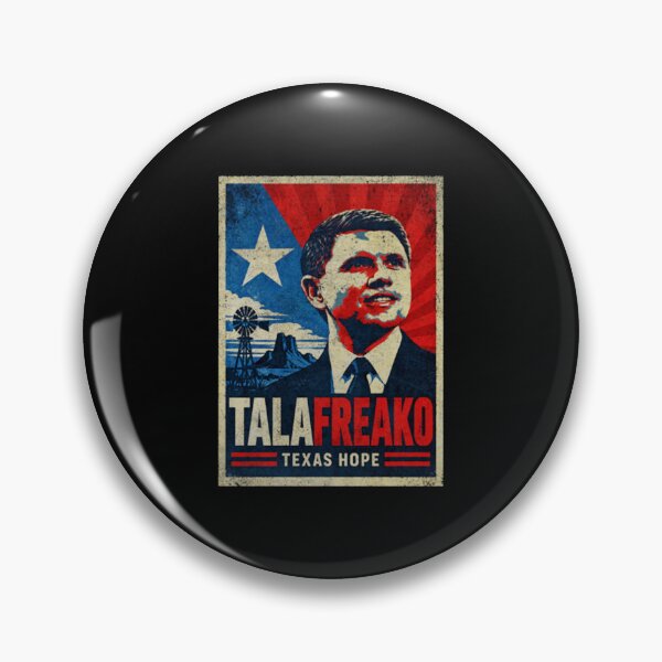 Item preview, Talafreako designed and sold by VagerRobinson.