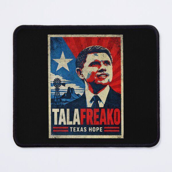 Item preview, Talafreako designed and sold by VagerRobinson.