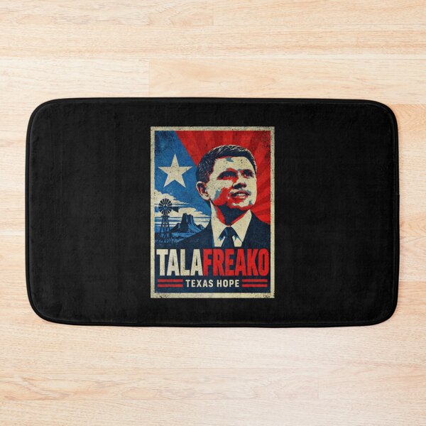 Item preview, Talafreako designed and sold by VagerRobinson.