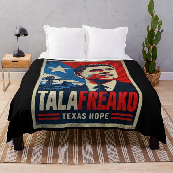 Item preview, Talafreako designed and sold by VagerRobinson.