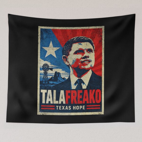 Item preview, Talafreako designed and sold by VagerRobinson.