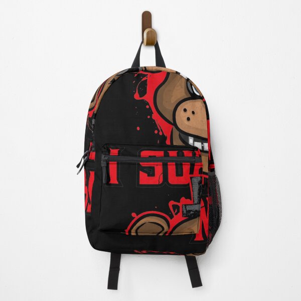 Item preview, I Survived Five Nights Bear Horror Game Art designed and sold by CordiaBergnaum.